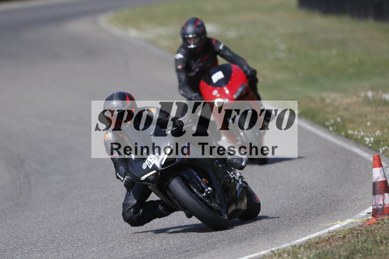 /33 04.08.2026  FREERIDE TRAINING ADR/Gruppe M/45